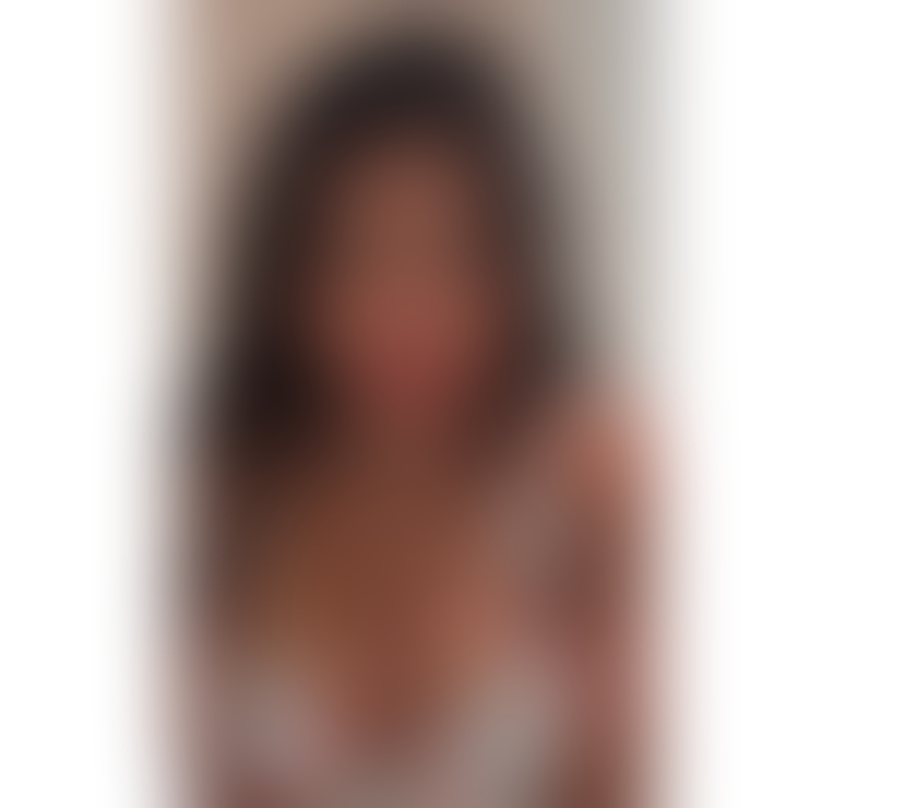 Escorts East London Canning Town - East London - Photos for ✨ Exotic Pleasure Discreet & Unforgettable Rebeca 💋